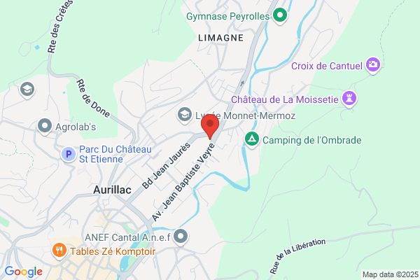 Batillac Sarl