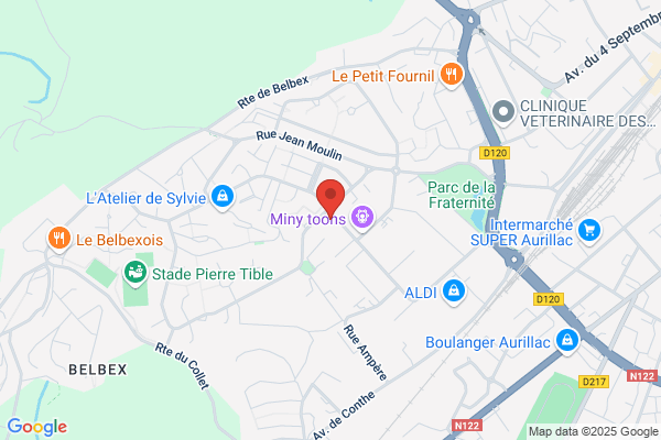 Bureau D Etude Et Realisation