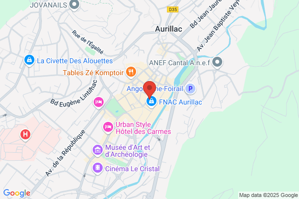 Direction De La Concurrence De La Consommation et De La repress