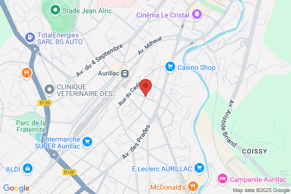 Douanes Direction Regionale