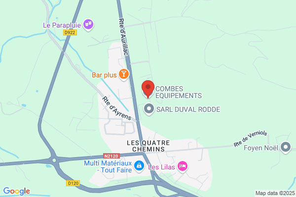 Benoit Materiels Sa Sav Materiels Agricoles