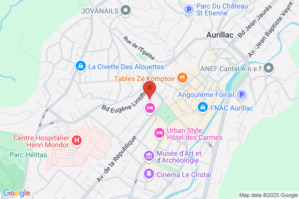 Cabinet D Ophtalmologie Des Docteurs Gibert Chantal mezard s