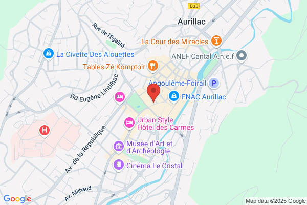 Abc Fleurs Martre Ortigues