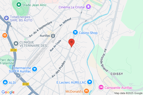 Admr Aide A Domicile En Milieu Rural