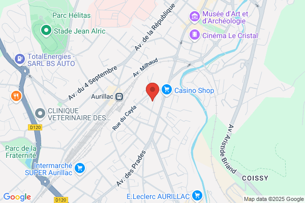 La Poste Espace Clients Pro