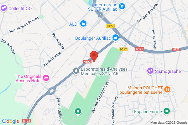 Conforama France Service Apres Vente