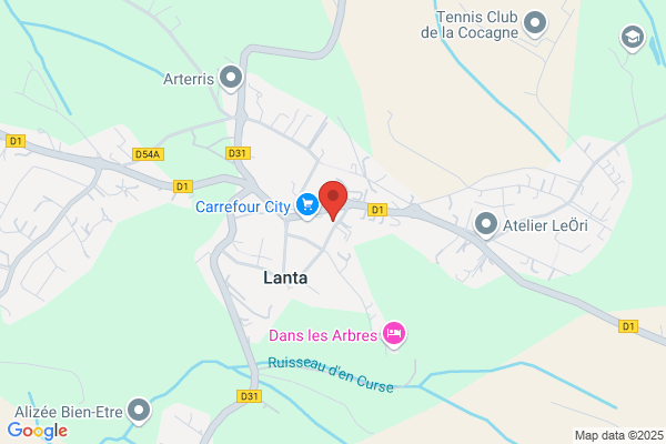 La Banque Postale