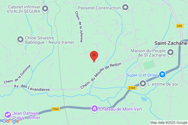 3C AMENAGEMENT CUISINE, SDB, DRESSING, PLAN DE TRAVAIL