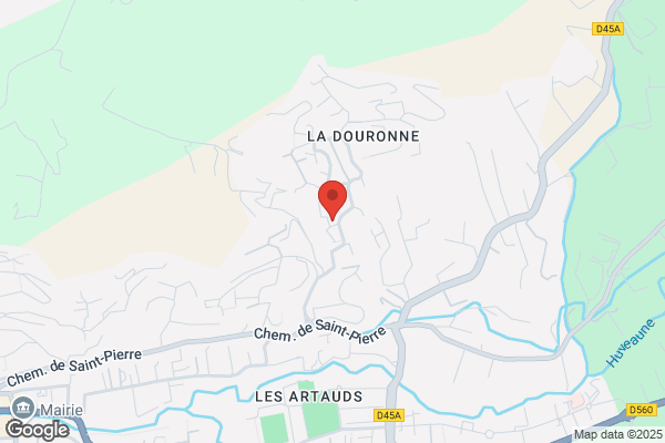 AU SERVICE DU RISK