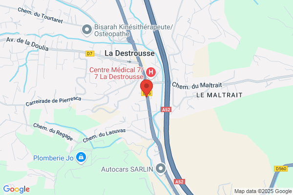 Bijouterie Devigne