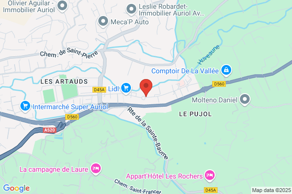 Citroen Garage Des Artauds Agt