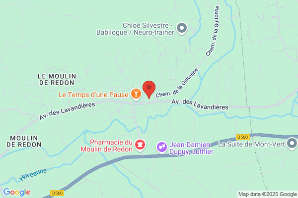 Ecole Jules Ferry Groupe Scolaire Jules Ferry