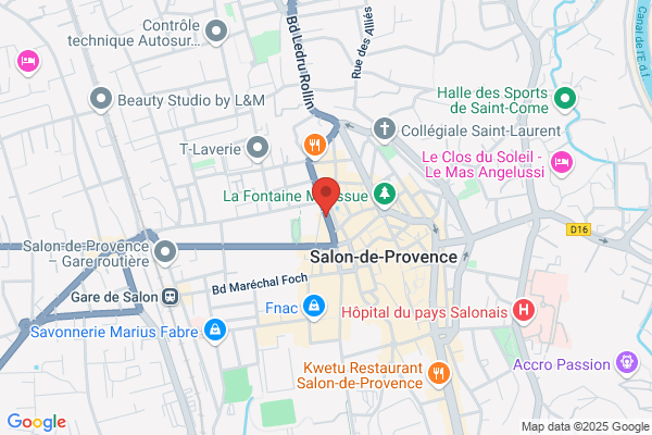AXA Assurance et Banque Lecuyer A. Lecuyer C.