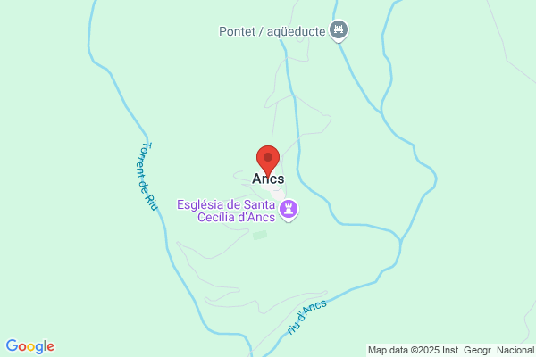 ANCS