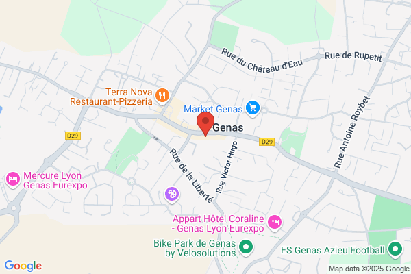 Atol P Et H Peignen Optique