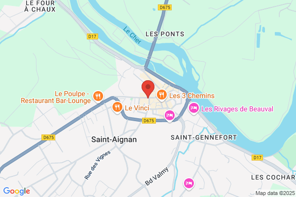 Au Coin Fleuri