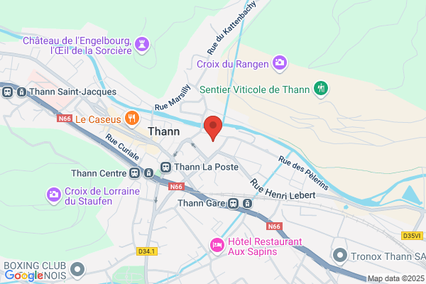 Circonscription De L Education Nationale Circonscription De sal