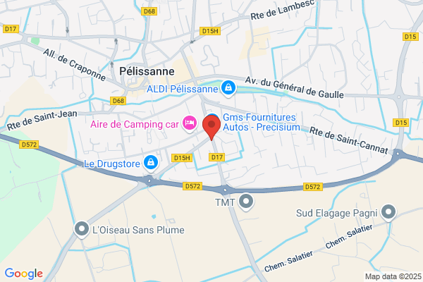 Garage Dimeck J F Et Fils