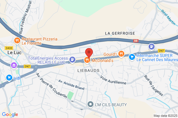 Gecia Expertise Comptable