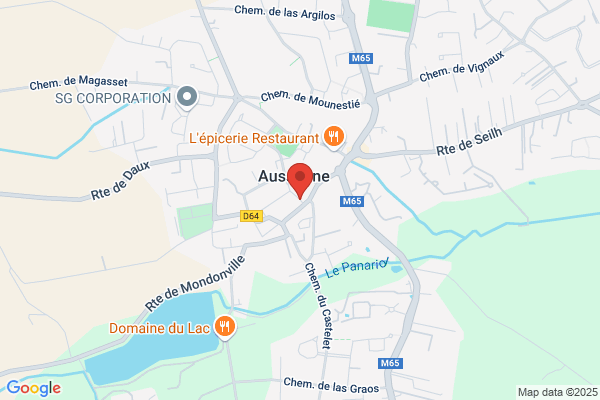 AXA Assurance et Banque Lionel Metral