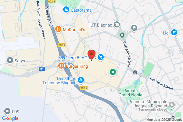 BOUYGUES TELECOM