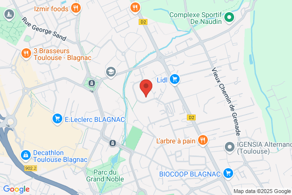 La Poste Espace Clients Pro