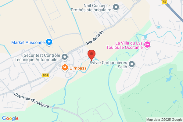 Amenagements Batiments Services Abs Bureaux