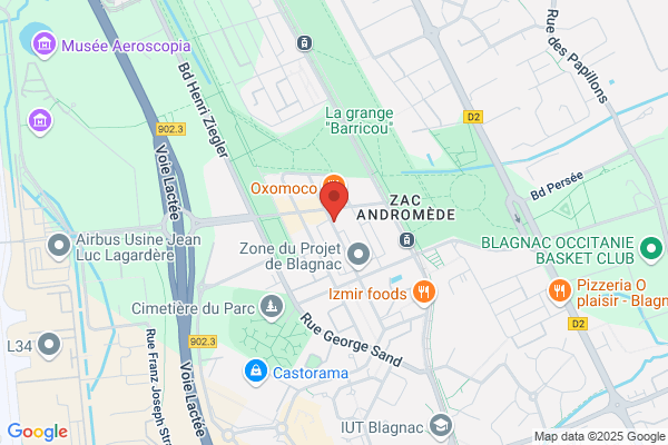 Aspg Securite Sarl