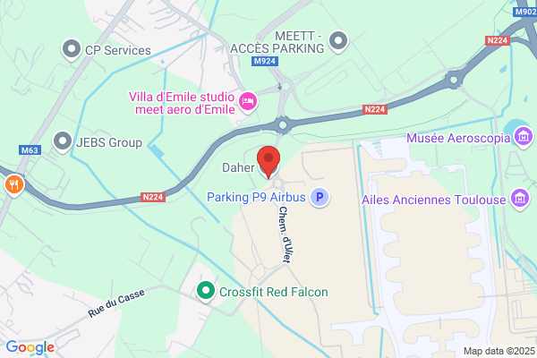 Corteel Gilles