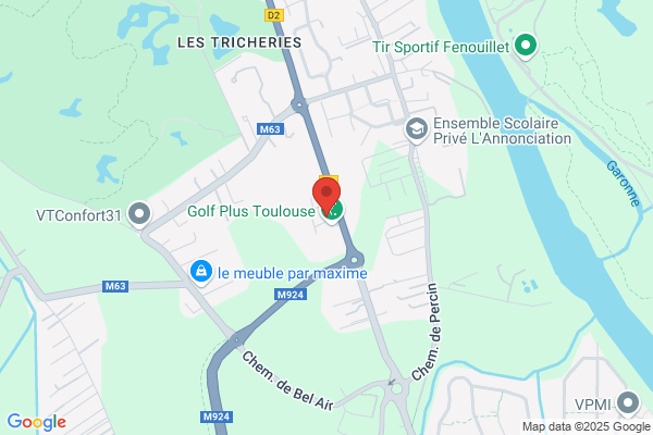 Demenageurs Bretons Thyal Commercant Independant