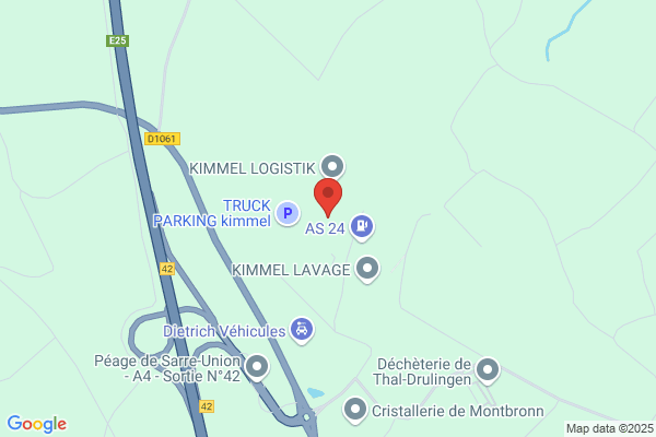 Eurotyre Martignon Pneus Sarl Adherent