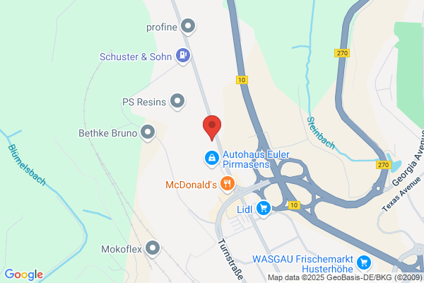 L'Écrin d'Élégance