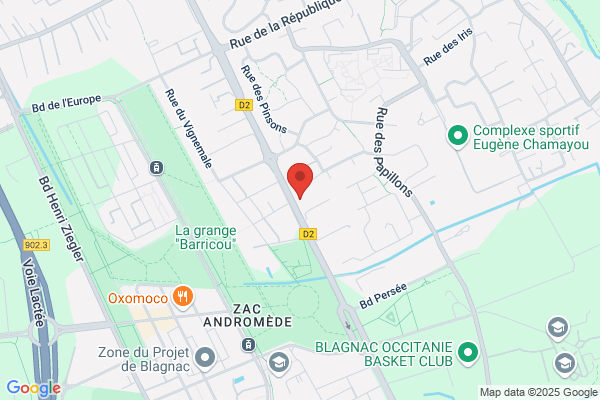 imprimerie-toulouse.fr