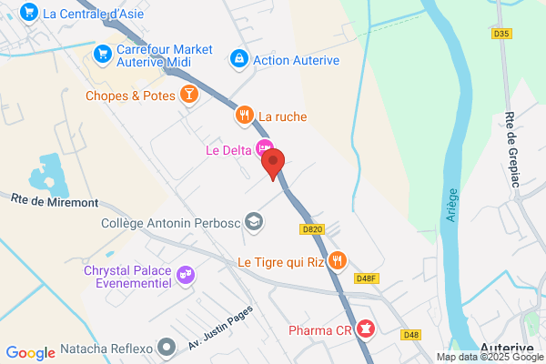 POMPES FUNÈBRES GRAND SUD