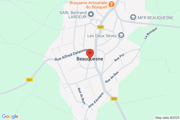 La Banque Postale