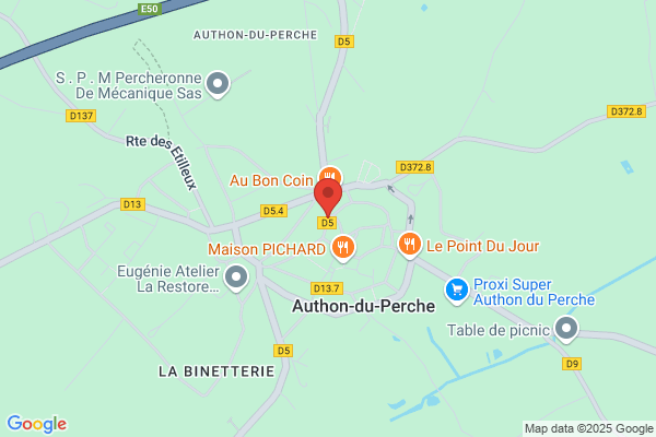 Crédit Mutuel