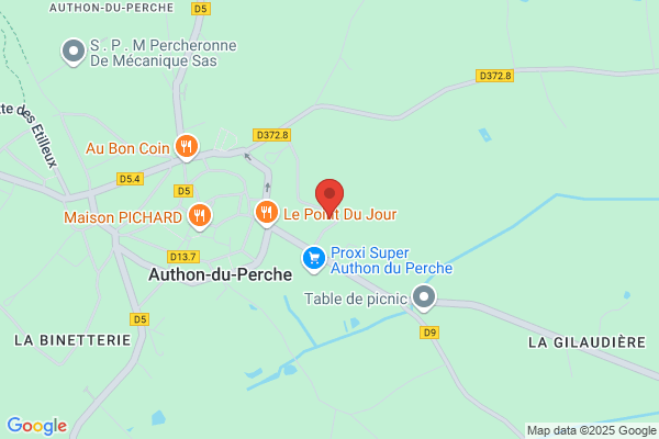 shifter-france