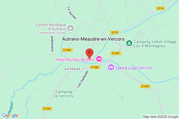 Apev Aide Aux Parents D Enfants Victimes