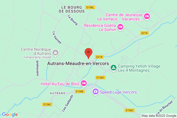 Gouy Jean Claude