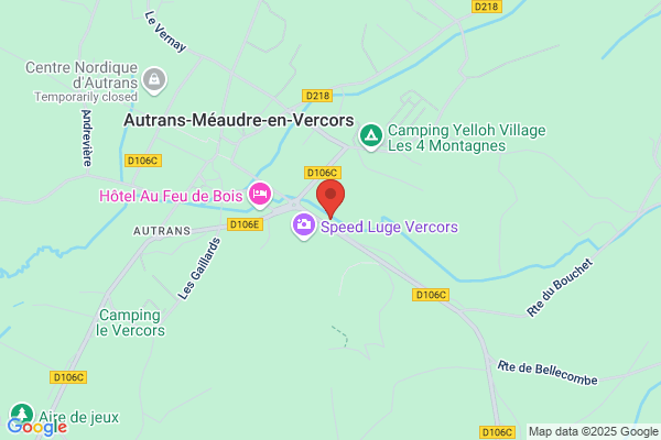 l'épicéa