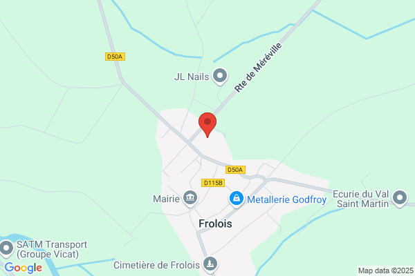 Pixlcreation, Agence Web Lorraine