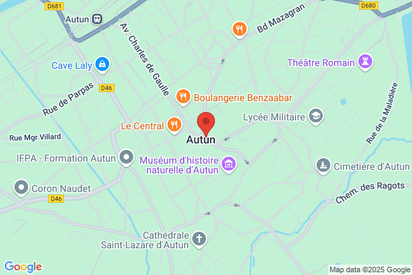 AXA Assurance et Banque Sarl Devineau Molliard Breton