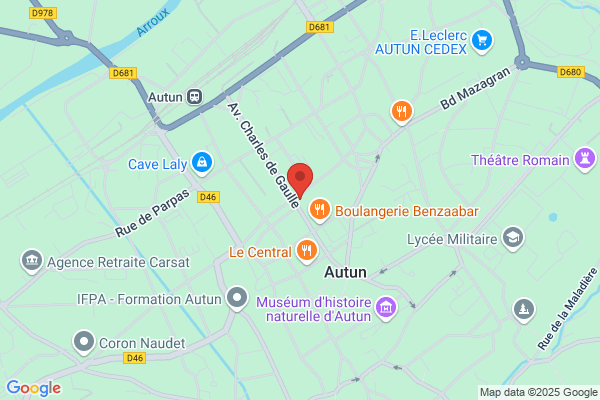 Crédit Mutuel