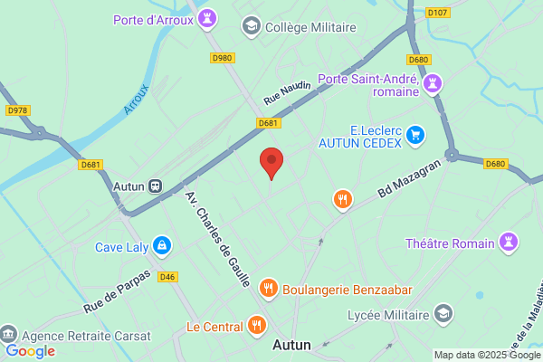 La Poste Espace Clients Pro