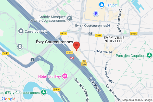 Audit Expertise Comptable Bureaux