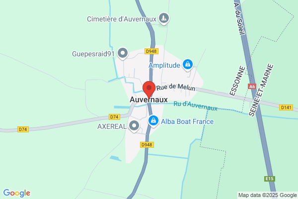 Aux Fils D Ariane