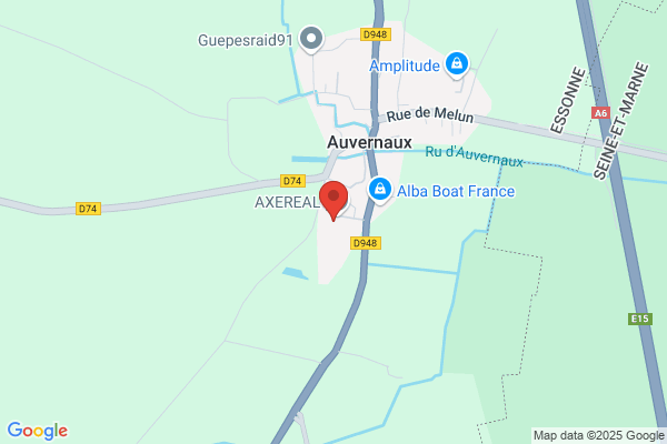 Cercle Agriculteurs Corbeil Et Milly