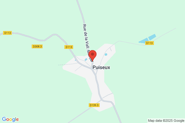 Durand Sa