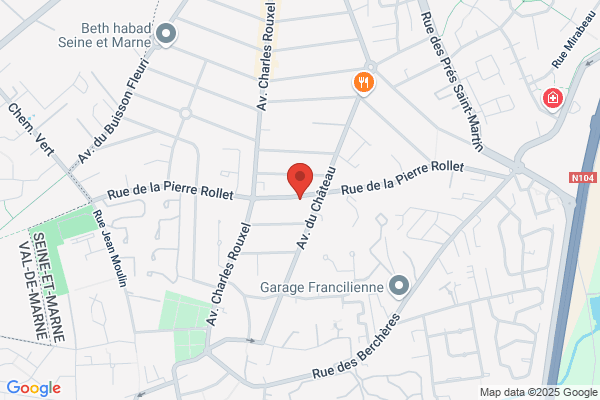 Edeg Entretien Depannage Electricite Gaz