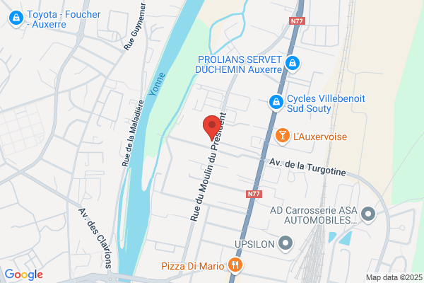 C-MY PUB